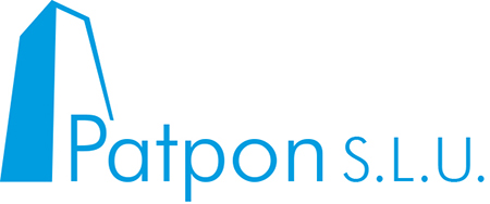 patpon.es